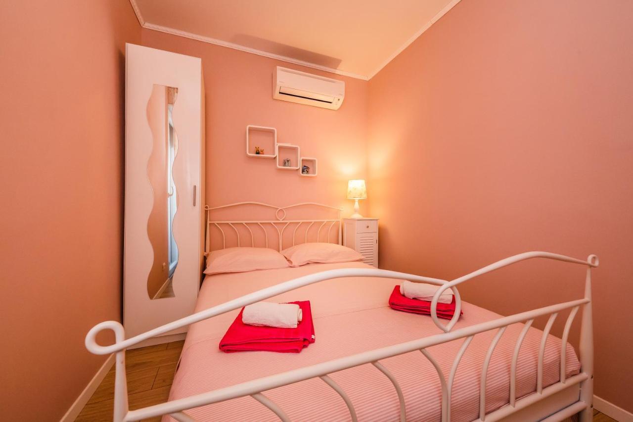 Apartman Paula Split